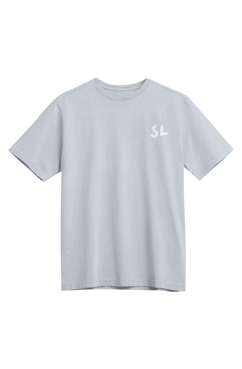 Can't Hang Heavyweight Tee