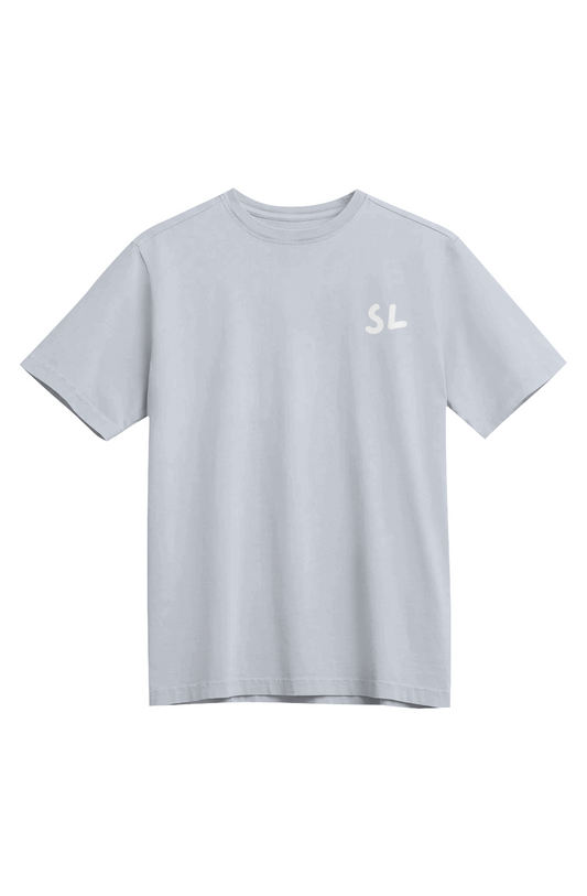 Can't Hang Heavyweight Tee