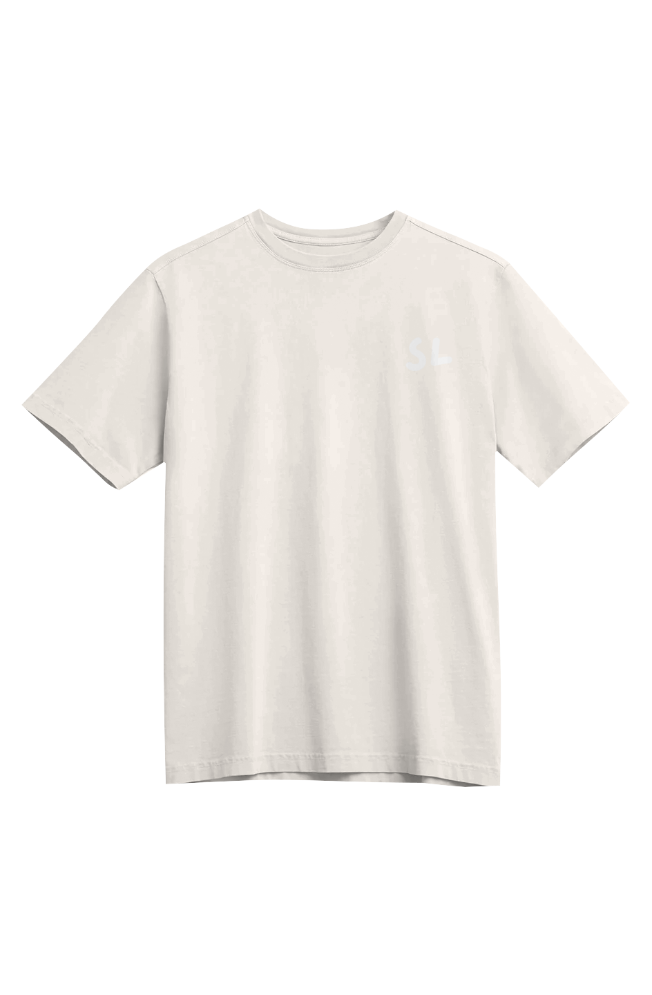 Can't Hang Heavyweight Tee