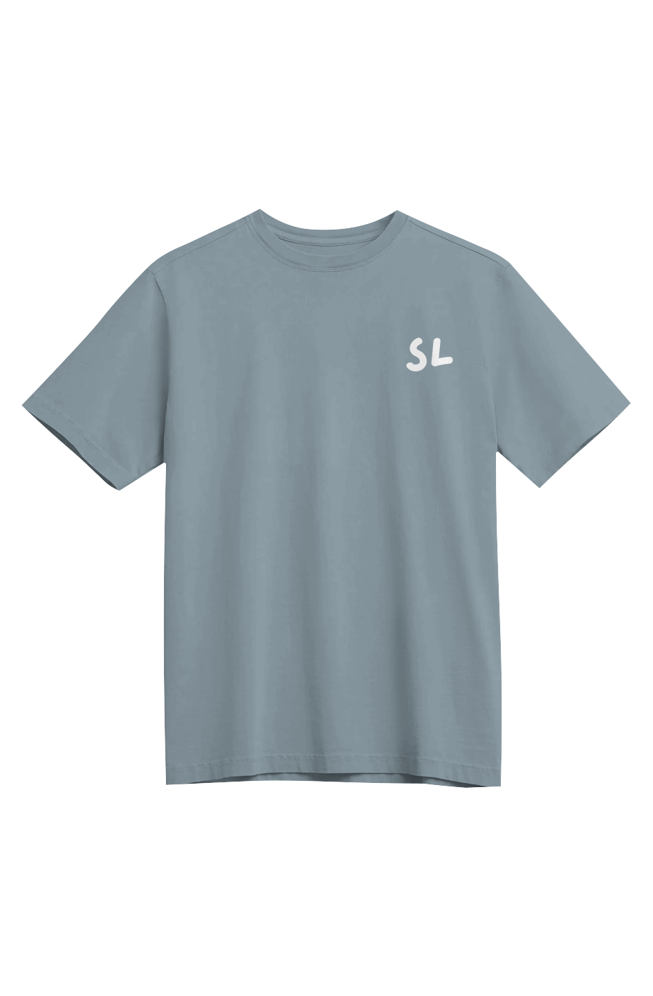 Can't Hang Heavyweight Tee
