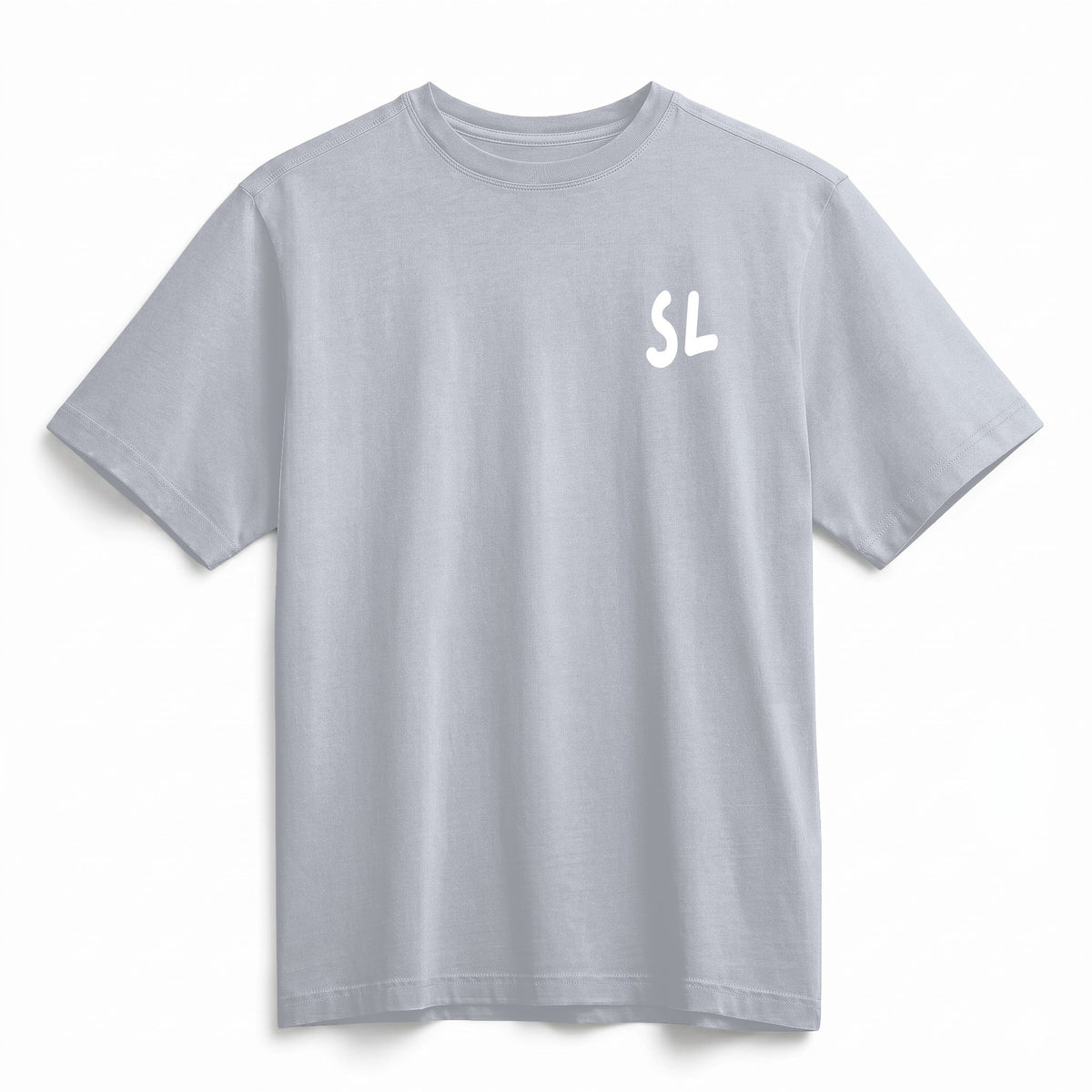 Can't Hang Heavyweight Tee