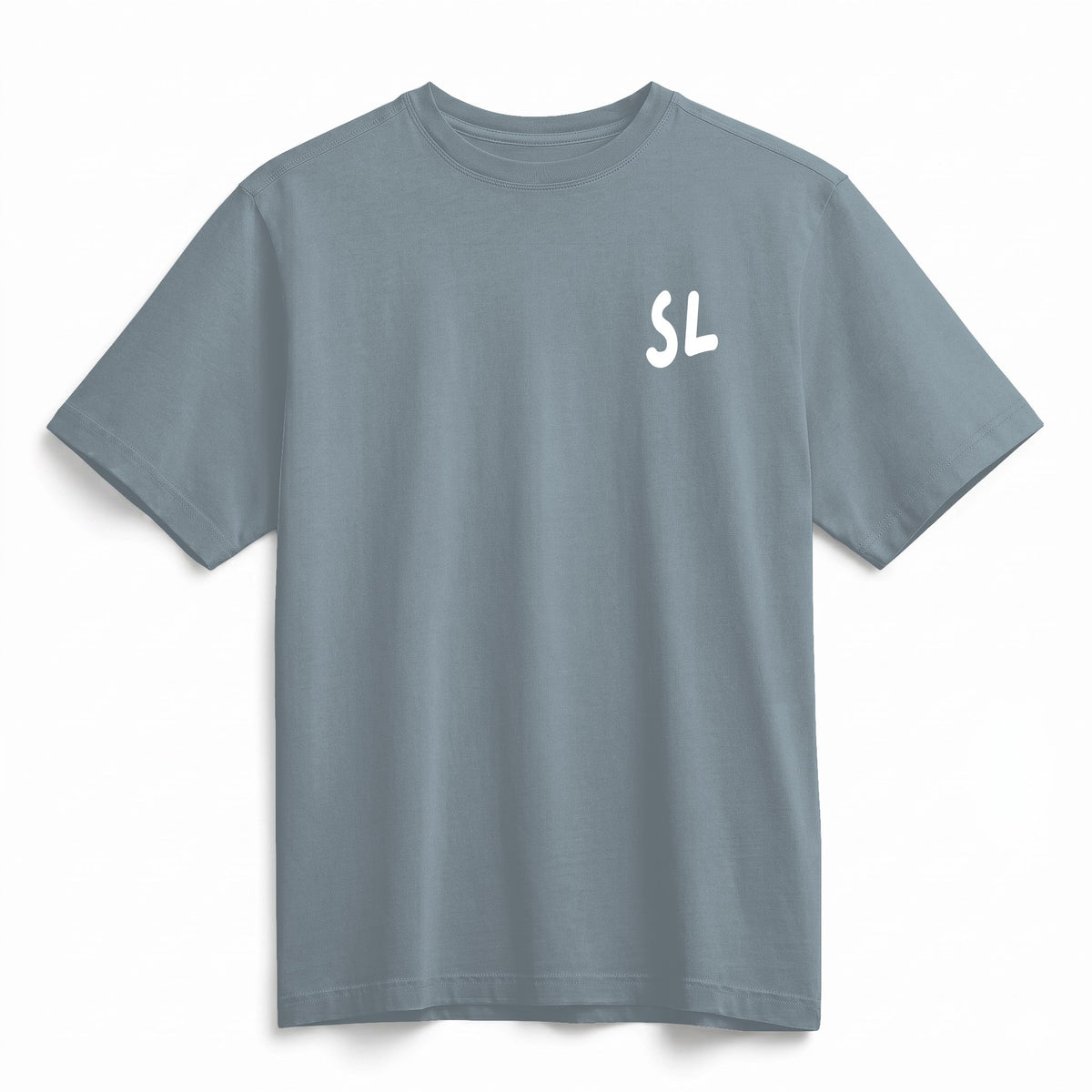 Can't Hang Heavyweight Tee
