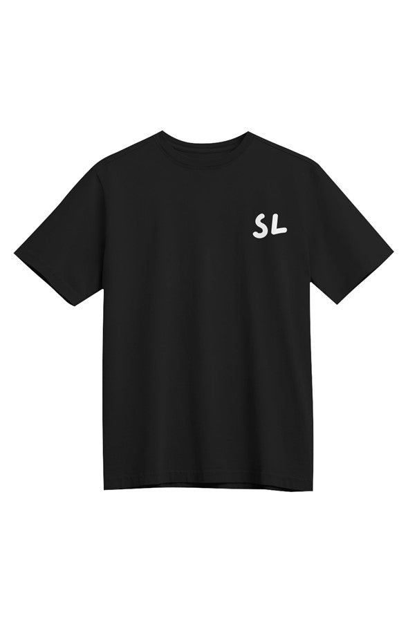  quot Can 39 t Hang quot Heavyweight Tee