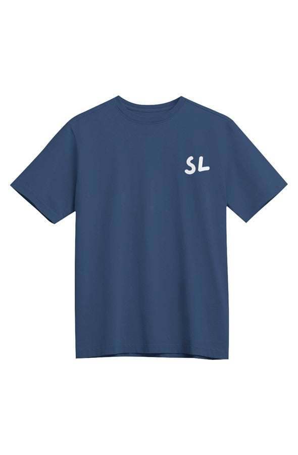  quot Can 39 t Hang quot Heavyweight Tee
